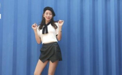 54세에 17살 연하 여배우와 결혼한 배우,결혼1년만에 안타까운 소식 이미지