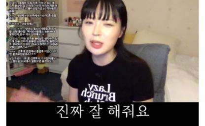 해외에서 워홀할 때 간호사를 추천하는 이유 이미지
