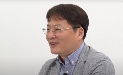 재산은 별로 없지만... 노후 돈 걱정 없는 노인들의 놀라운 공통점 이미지