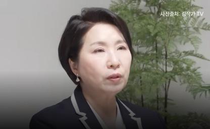 부부 관계 가장 추해보이는 말, 다들 '이 말만큼은' 하지 마세요 이미지