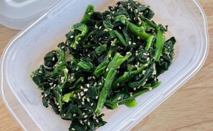 "이 나물" 밥상에 올라오면 절대 먹지 마세요 암세포 2배 빠르게 증식합니다 이미지