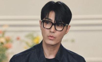 차승원이 오십에 깨달은 것 "어떤 직업이든 오래 가는 사람들은 '이게' 다르더라" 이미지
