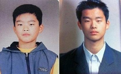 폐지 주우시는 어머니에게 오디션 우승 상금 1억 전부 드렸다는 가수 이미지