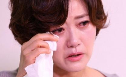 “남편은 있지만 과부처럼 살았다”… 오영실, 이혼 결심했던 진짜 이유 이미지