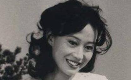 "내 돈이라 생각한적 없다" 50년간 200억 전재산 기부하고 학교까지 세운 전설의 가수 이미지