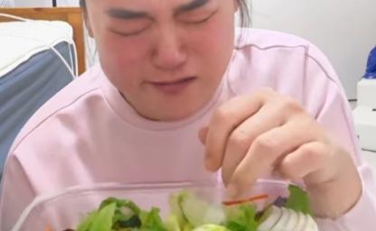 "65kg 감량 후에도 계속된다" 미나 시누이 박수지, 놀라운 다이어트 성공 근황 이미지