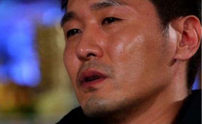 14년 기러기 아빠 이성재의 헌신 "한 달 수입 0원이여도 생활비는 무조건 보낸다" 이미지