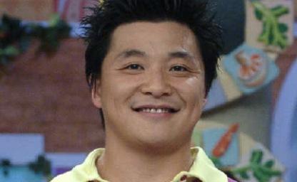 월 4억 벌며 20억짜리 집 살던 성공한 개그맨, 빚 때문에 파산 신청하고 지금 근황은? 이미지