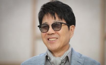 88억 기부하고도 전셋집 살았던 조용필, 가왕이 선택한 삶 이미지
