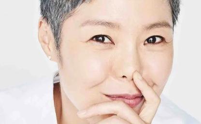 아끼던 후배의 노래를 허락도 없이 리메이크해 수십억을 번 유명 가수 이미지