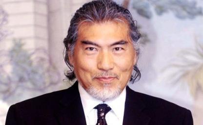 삼성 이건희 회장의 ''거액 제안''을 단칼에 거절한 대한민국 국민 가수 이미지