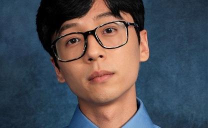소속사 상대로 미지급된 출연료 6억 소송했다가 패소 당한 국민 MC 이미지
