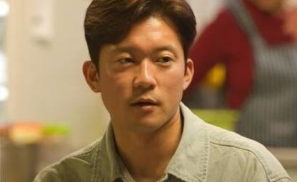 김대호가 15년 직장생활 끝에 깨달은 인생 교훈 "죽어라 사는 사람이..." 이미지