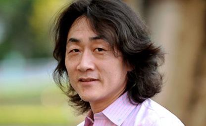 결혼은 한 번이면 족하다며 연기 접고 미국으로 떠났던 배우, 재혼 후 다시 뜨겁게 돌아오다 이미지