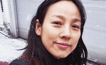 댄서라 화장실도 차별받던 시절, 이효리의 ‘찐 배려’에 댄서들이 운 이유 이미지