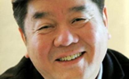 강남 아파트 100채 벌었지만 가족도, 돈도, 건강도 잃었다는 국민 코미디언 이미지