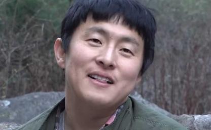 돈이 붙는 팔자인 사람들의 공통 습관 이미지