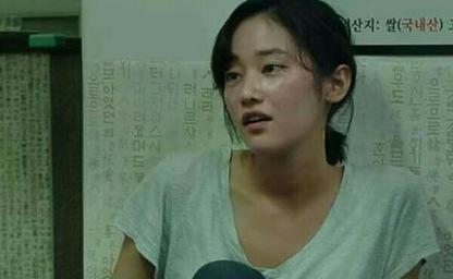 인생을 망치는 것 “3위 술, 2위 자만 1위는...” 이미지