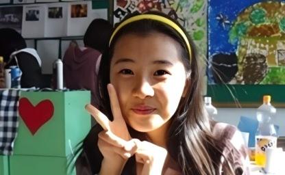 "새아버지가 대학교 등록금까지 내주셨어요.." 가정사 최초로 고백한 톱연예인 이미지