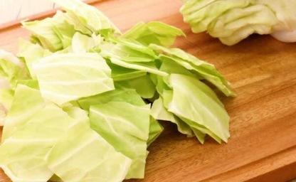 당뇨 진행 막고 싶다면 "양배추"부터 식단에서 빼세요 이미지