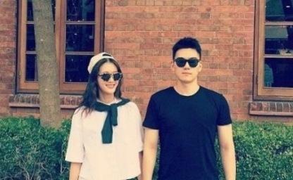 두 번의 사업 실패에도 웃는 그녀?! ‘이혼까지 생각했다’는 이현이 부부의 충격 고백 이미지