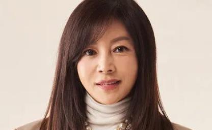 교통사고로 ''전신마비 판정받은'' 남동생 고민끝에 공개한 유명 여배우 이미지