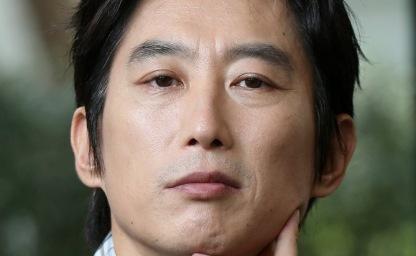 채팅으로 만나 3개월 만에 결혼했는데 사기결혼 당한 연예인 이미지