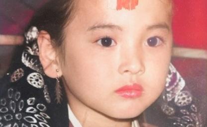 19살에 애 낳고 홀로 키워준 엄마에게 60억 저택 선물한 톱여배우 이미지