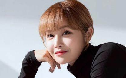 어린 여자와 재혼한 아빠 때문에 새엄마에게 ''언니''라고 불러야 했던 여배우 이미지