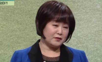 결혼 3분 만에 이혼을 결심하게 한 남편의 이 '한마디' "너는..." 이미지