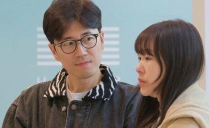 9번의 시험관 끝에 얻은 딸, 그리고 29일 만에 이별을 맞이하게 된 장수원 부부의 눈물 이미지