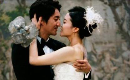 결혼하자마자 병실부터 꾸미고 아픈 시아버지 모시고 산 12살 연하 복덩이 아내 둔 톱배우 이미지
