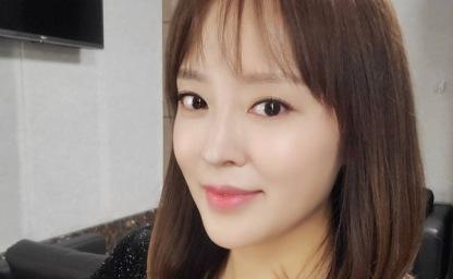“3명의 남자들과 신혼여행 갔다?” 결혼 시작부터 심상치 않았다는 여배우 이미지