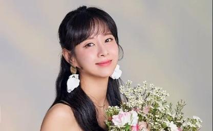 "아버지가 되어줄게"라며 용돈도 몰래 주며, 은가은의 진짜 아버지 역할을 한 '마왕' 이미지