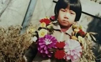 “동생이 있었다고요?” 장례식장에서 51년간 숨겨진 가족의 진실을 알게 된 방송인 이미지