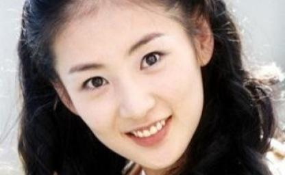 "팬에게 납치당했다"…연예계에서 사라진 여배우 이미지