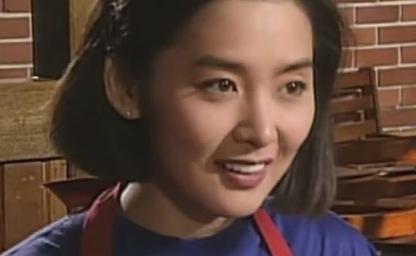 19살에 출산.. 11살 연상과 결혼한 유부녀인거 숨기고 활동하다 대국민 사과한 여배우 이미지