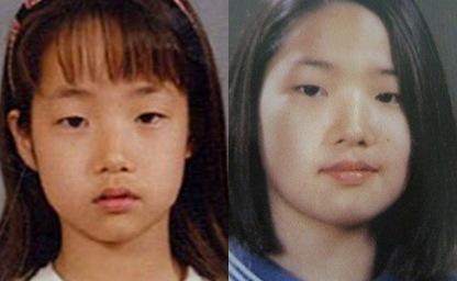 박민영, 성형 고백부터 37kg 반전 변신까지‥ 이래서 팬들이 열광할 수밖에! 이미지