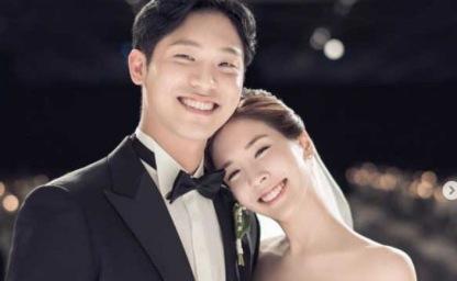 남친한테 차인 날 번호 딴 남자랑 결혼?! 재벌 3세 함연지의 영화 같은 연애 스토리 이미지