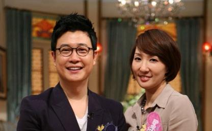 아나운서 시험 6년 뒷바라지 했는데 합격 후 여친에 ‘"이별 통보"한 스타 아나운서 이미지