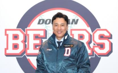 "코치 대리운전 시켰다고?" 국민 타자 이승엽 삼성 감독 경질인가, 자진사퇴인가 이미지