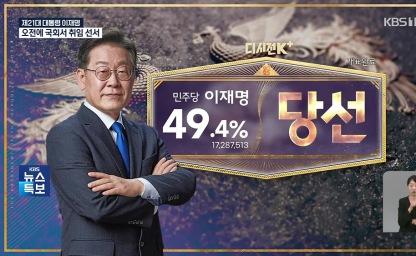 “나는 겁이 없다, 인생의 밑바닥에서부터 기어올라왔기 때문이다.” 이미지