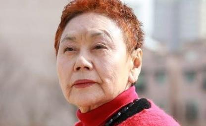자신 때문에 100억 빚 생겨 남편 11년 병상에, 아들은 13년 신용불량이라는 여배우 이미지