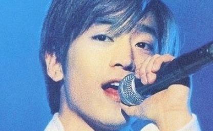 드라마 찍다 몸 던져 여배우 구해 20년째 후유증에 시달리는 가수 출신 배우 이미지