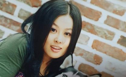 집도 차도 다 사줬는데 결혼 7년차에 남편이 이혼 통보했다는 여배우 이미지