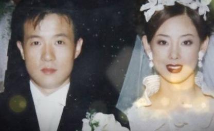 교회 다니는 며느리만 원하는 엄마 무서워 4년동안 동거한 여자친구를 숨긴 톱스타의 진심 이미지