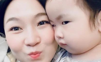 하늘나라로 떠난 남동생 조카 4명 키우는 국민가수는 지금.. 이미지