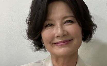 혼자 1,000평 산속 대저택에 살고 있다는 전원일기 ‘복길 엄마’의 충격 근황 이미지