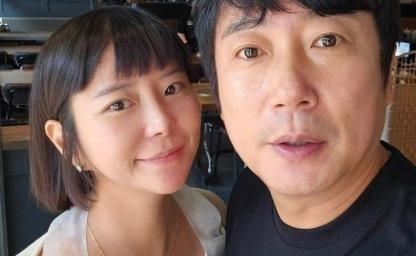 "10년째 투석 중인 아내, 뇌성마비 아들” 이수근이 아내에게 전 재산 넘기게 된 사연 이미지