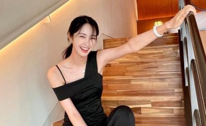 “결혼 6개월 만에 짐 싸서 나갔다” 이혼 발표하고 별거까지 했는데 재결합 했다는 여배우 이미지
